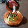 Small image 0