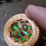 Small image 4