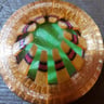 Small image 3