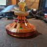 Small image 1