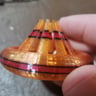 Small image 5