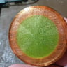 Small image 6