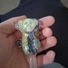 Small image 0