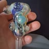 Small image 2