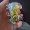 Small image 1