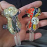 Small image 4