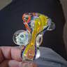 Small image 1