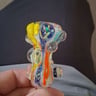 Small image 2