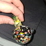Small image 2
