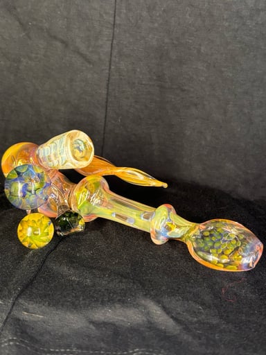 Preview pic of Drylock