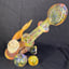 Small image 7