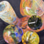 Small image 6