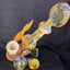 Small image 5