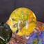 Small image 8