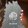 Small image 1