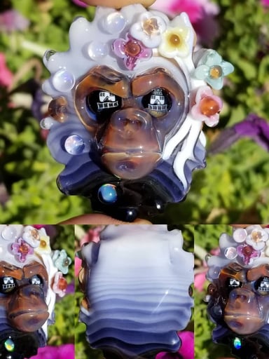 Preview pic of Blusun x Piperdan Collab