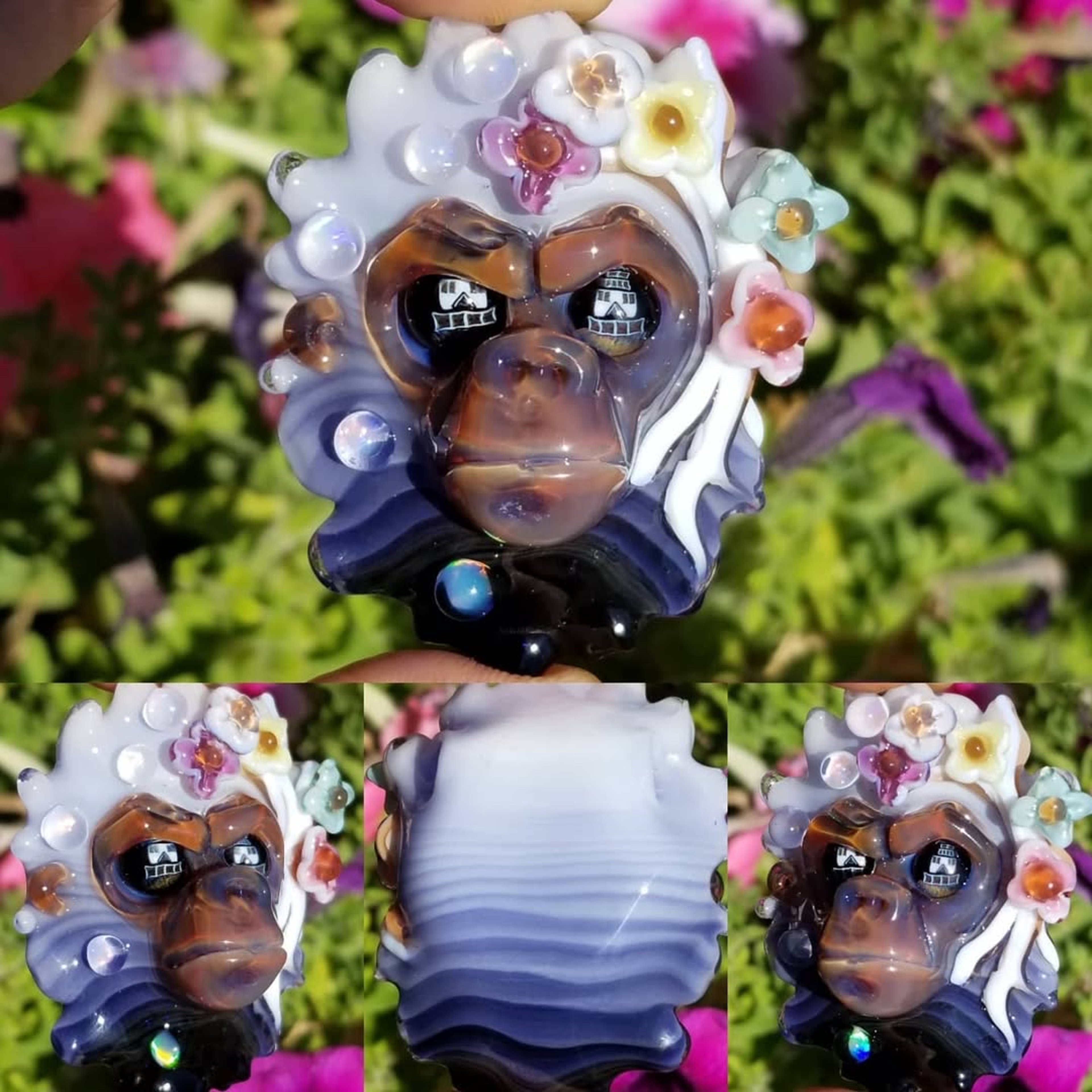 Preview pic of Blusun x Piperdan Collab