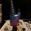 Small image 5