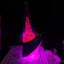 Small image 6