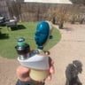 Small image 3