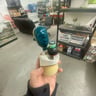 Small image 4