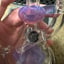 Small image 5