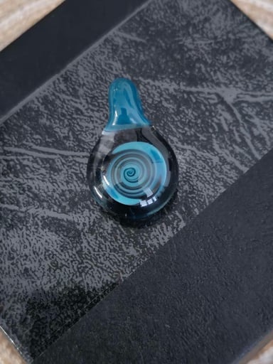 Preview pic of Bundle of Mini Pendants