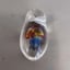 Small image 6