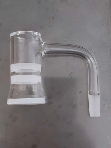 Preview pic of 10mm 90° Bangers