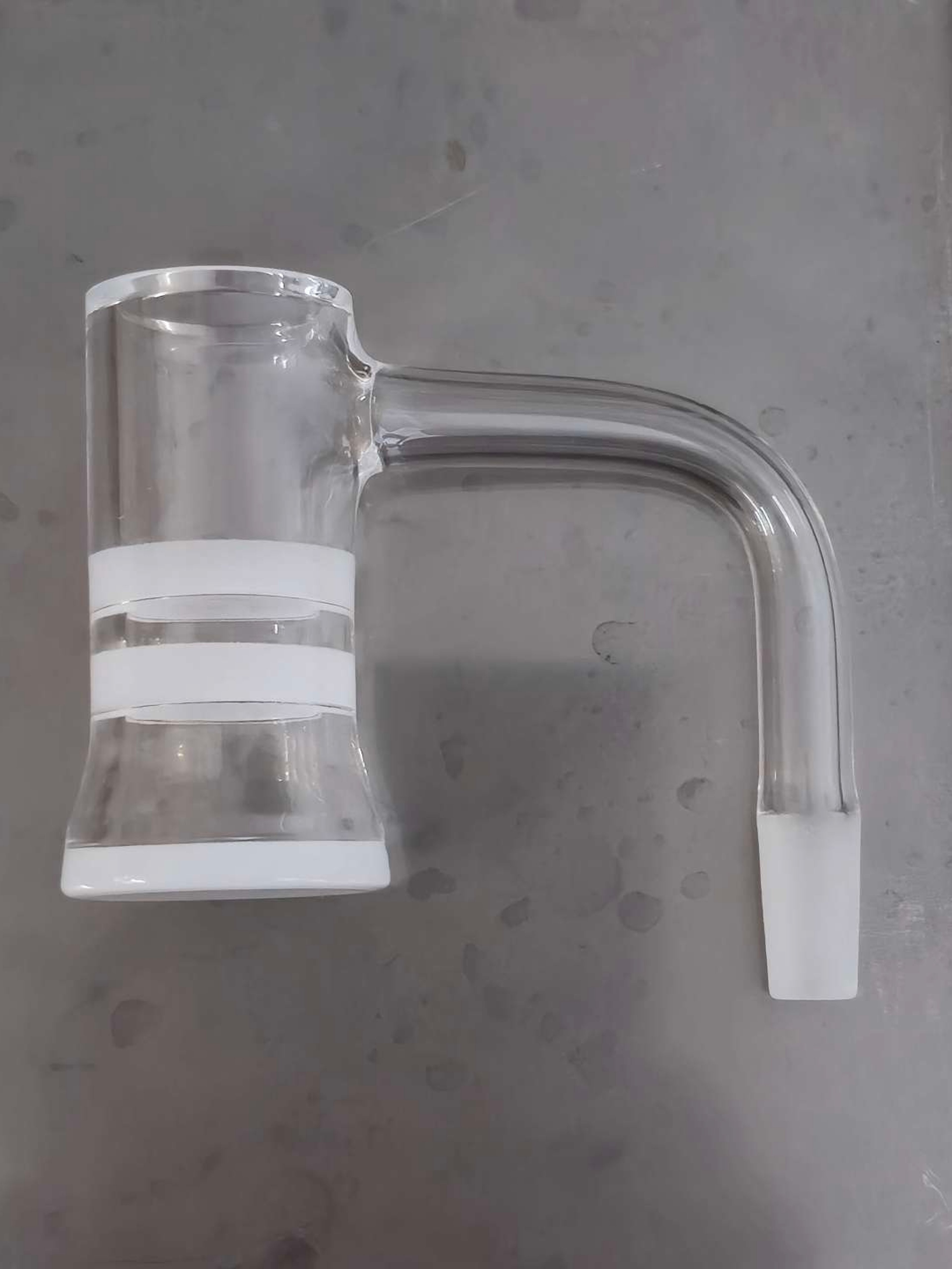 Preview pic of 10mm 90° Bangers