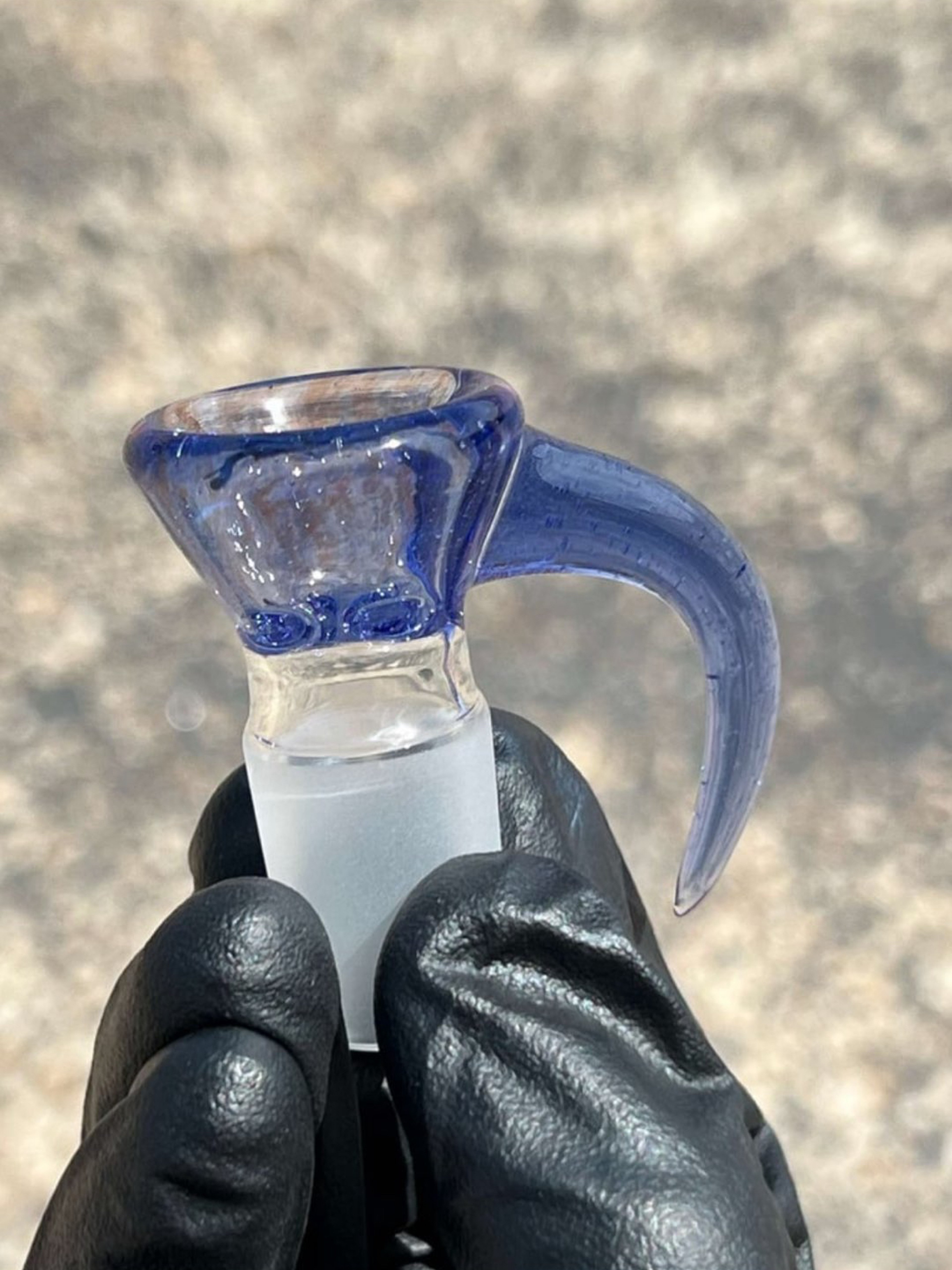 Preview pic of Welch Glass Slide 4