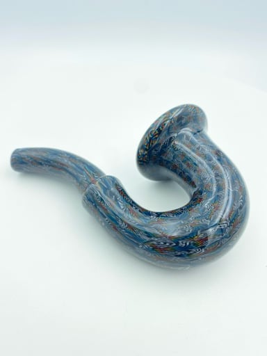 Preview pic of Heathbar Millie Sherlock