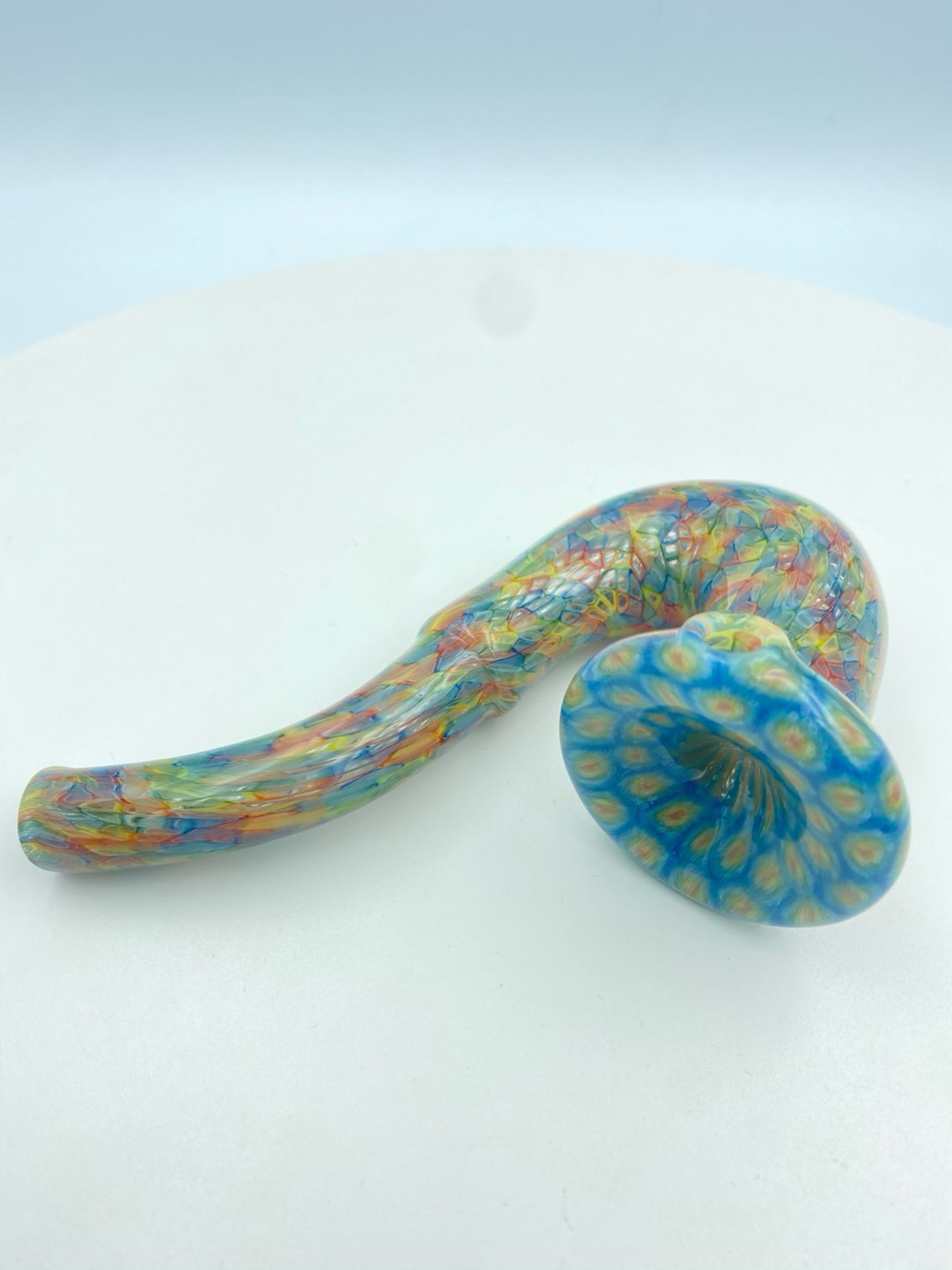 Preview pic of Heathbar Millie Sherlock