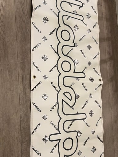 Preview pic of Illadelph Banner