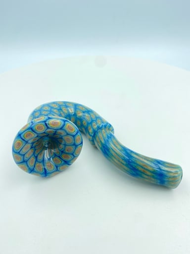 Preview pic of Heathbar Millie Sherlock