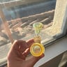 Small image 2