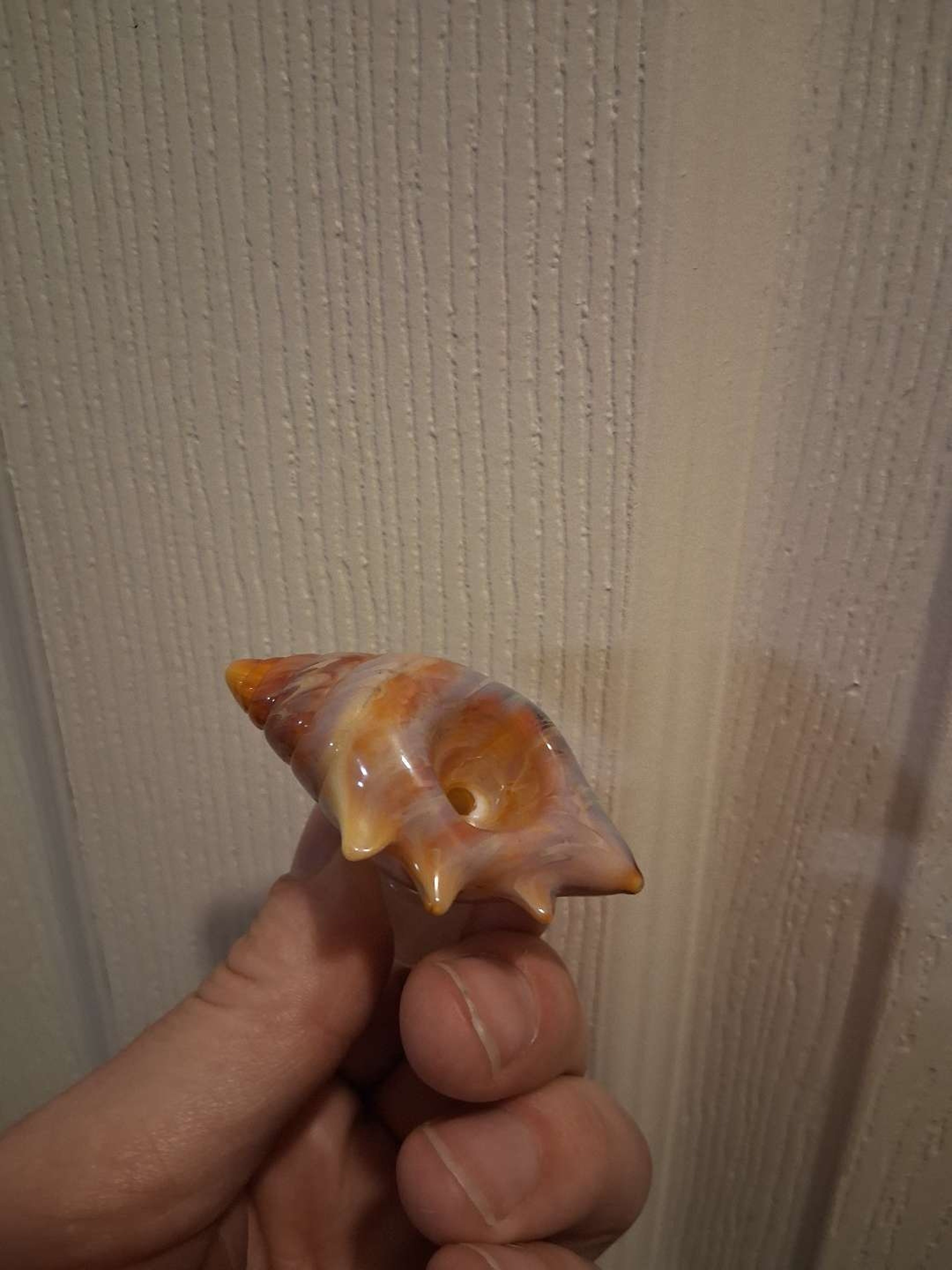 Preview pic of Sea shell slide