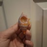 Small image 3