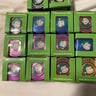 Small image 0