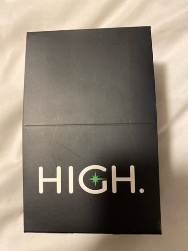 Preview pic of Rolling papers