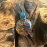 Small image 0