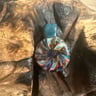 Small image 2