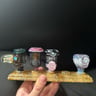 Small image 0