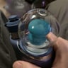 Small image 0