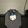 Small image 1