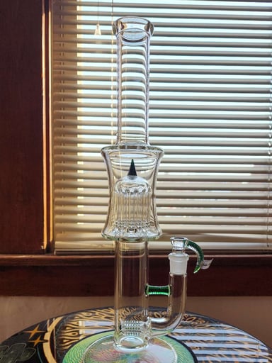 Preview pic of Sov 3line/12arm