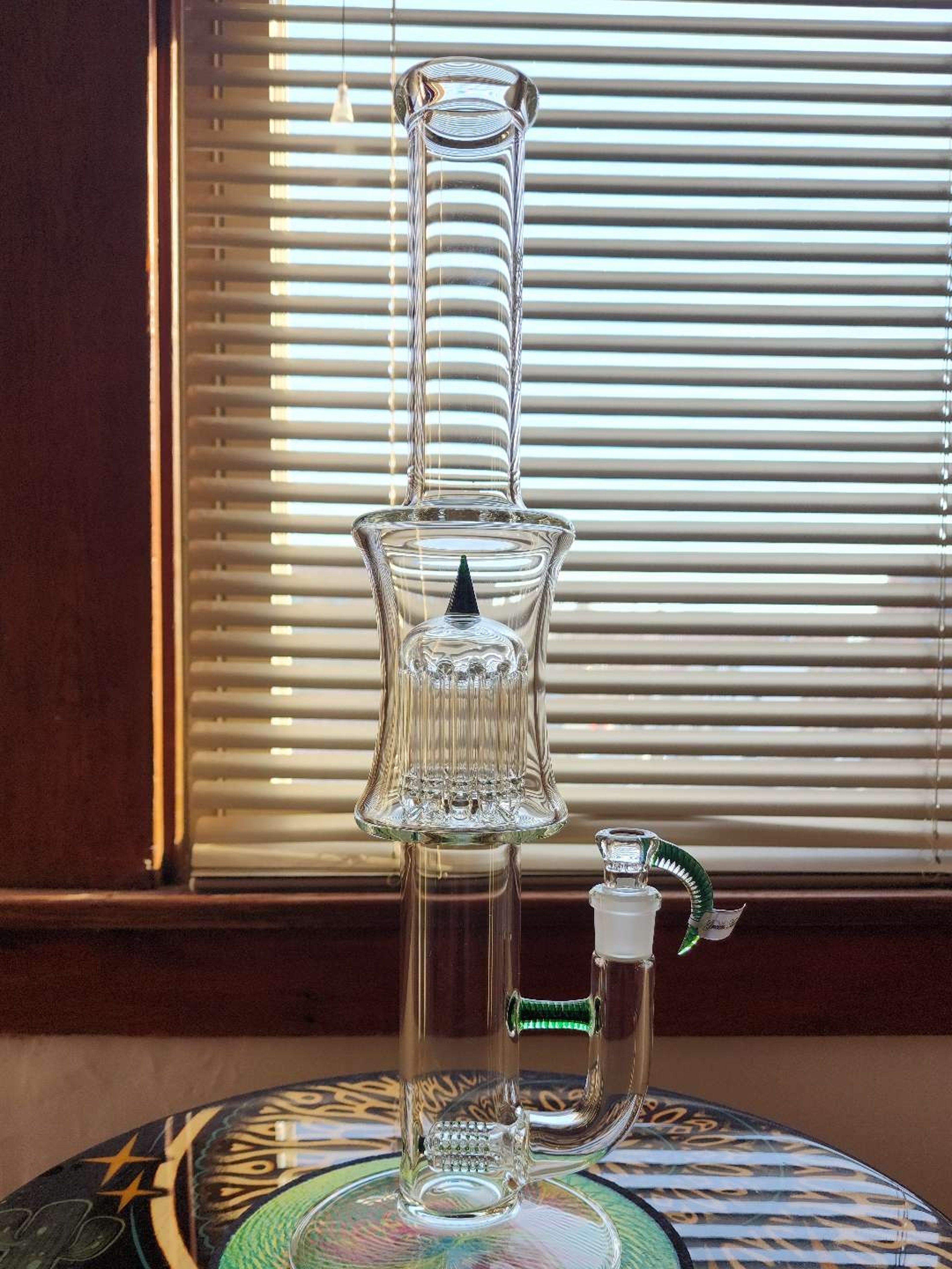 Preview pic of Sov 3line/12arm