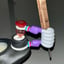 Small image 4