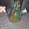 Small image 6