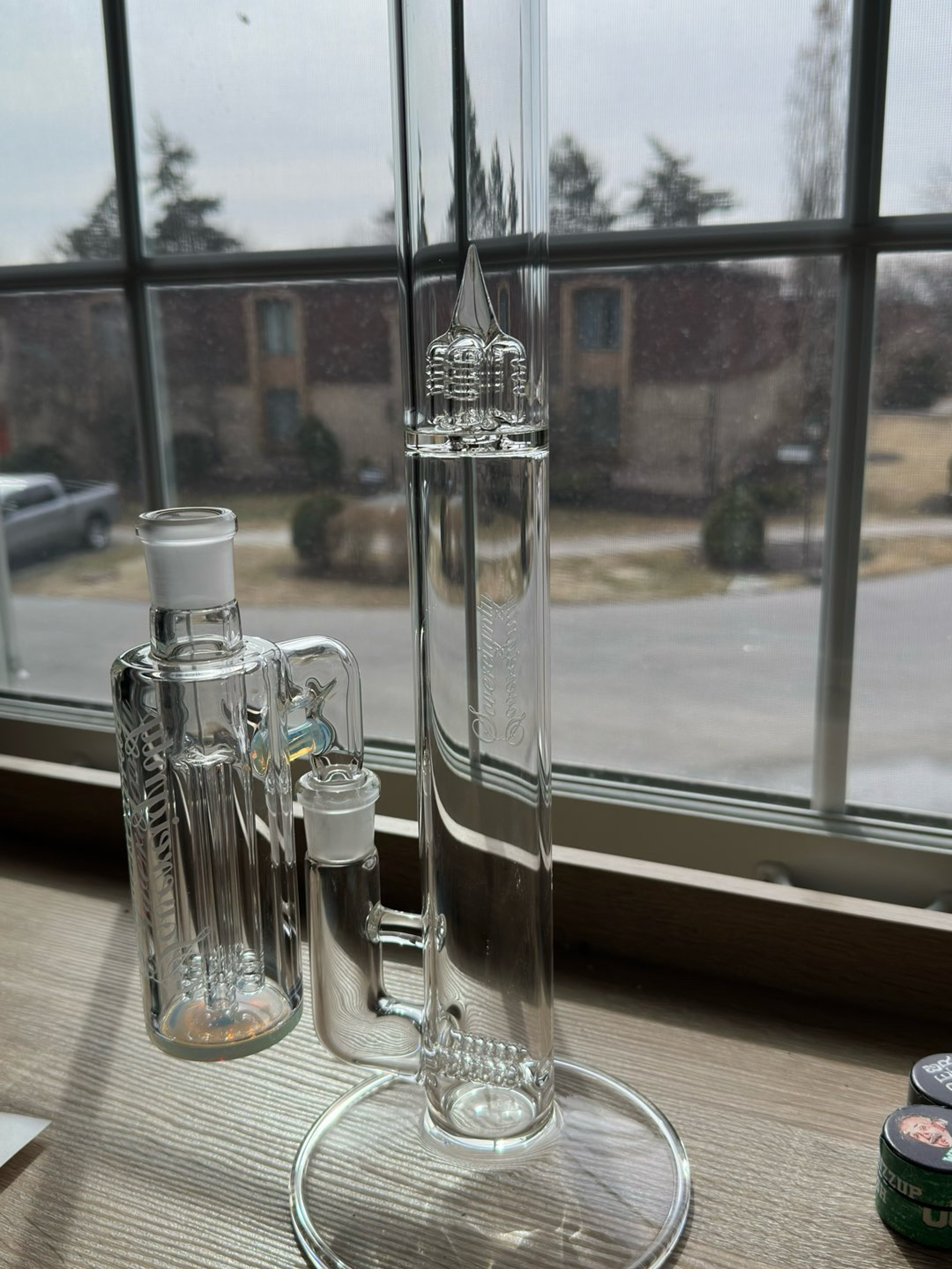 Preview pic of G line 44